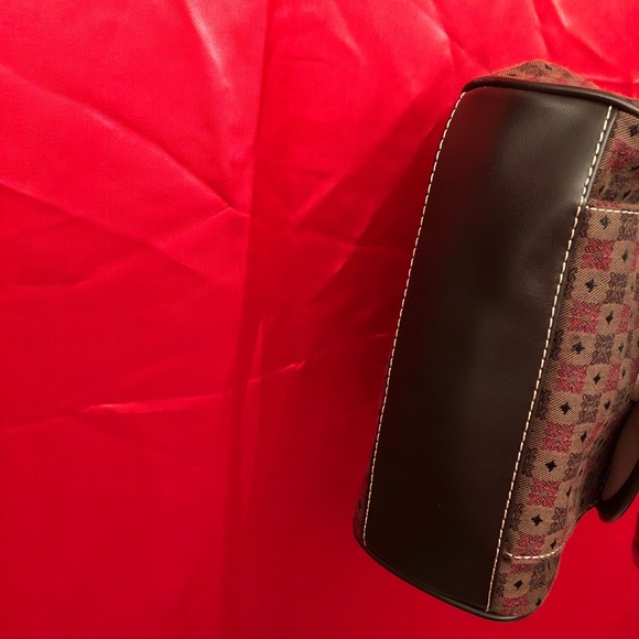 Villager Purse - shoulder mini - Picture 13 of 14